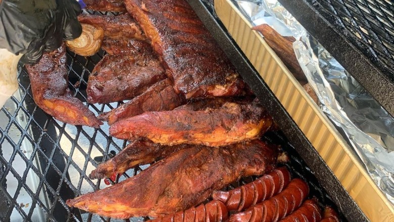 NEW RESTERAUNT ON MUNCHYMENU.COM