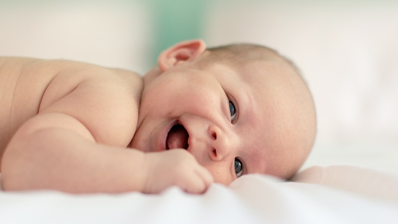 how-long-do-newborns-sleep-16-hours-a-day-for-the-first-3-months